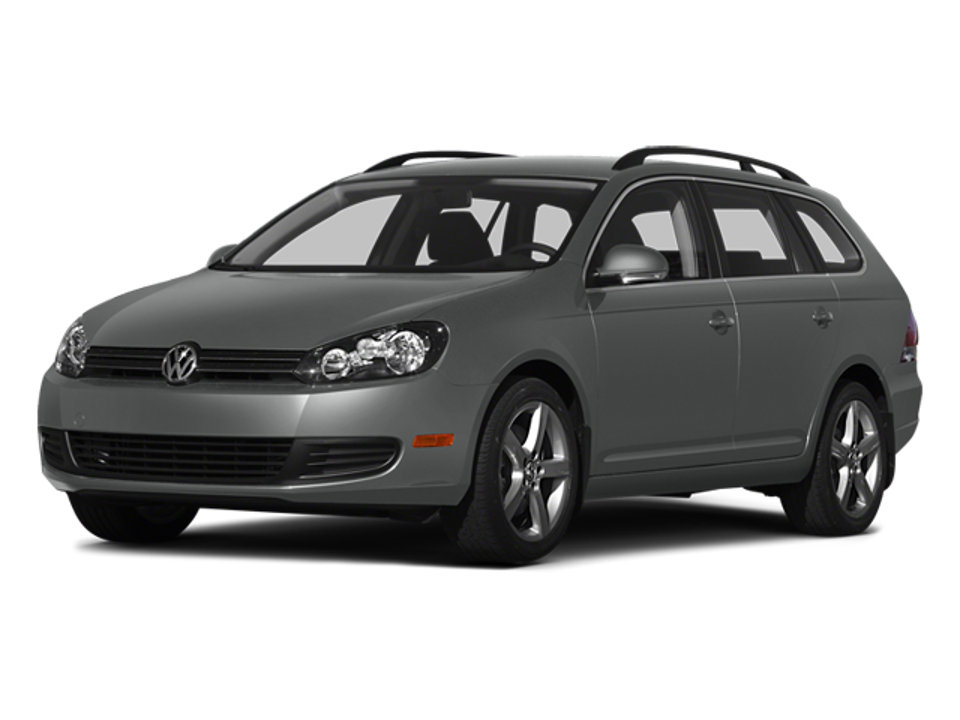 volkswagen jetta sportwagen 2014 3VWPL7AJ3EM613981 image volkswagen jetta sportwagen 2014 3VWPL7AJ3EM613981 image